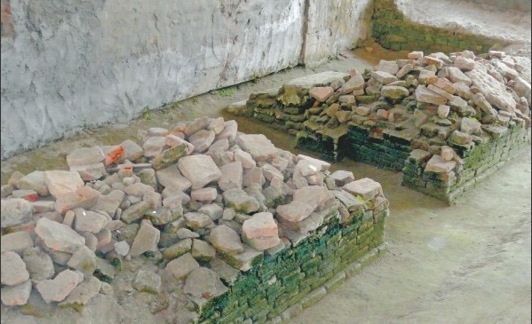 বাংলাদেশের সবচেয়ে প্রাচীনতম মসজিদ কি লালমনিরহাটে ?, Stay Curioussis