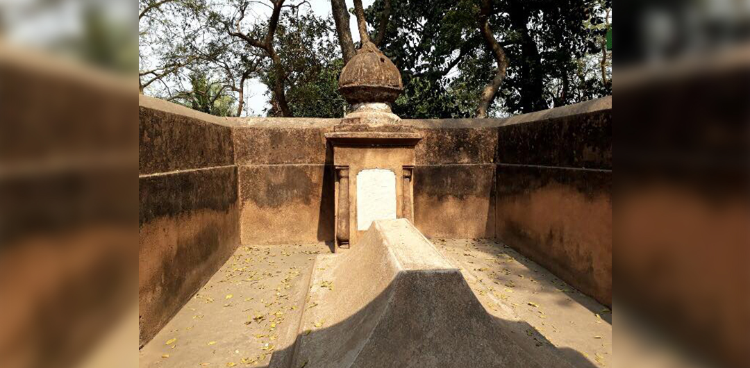 মীর মদনঃ বাংলার ইতিহাসের এক বীর সেনাপতির হারিয়ে যাওয়ার গল্প