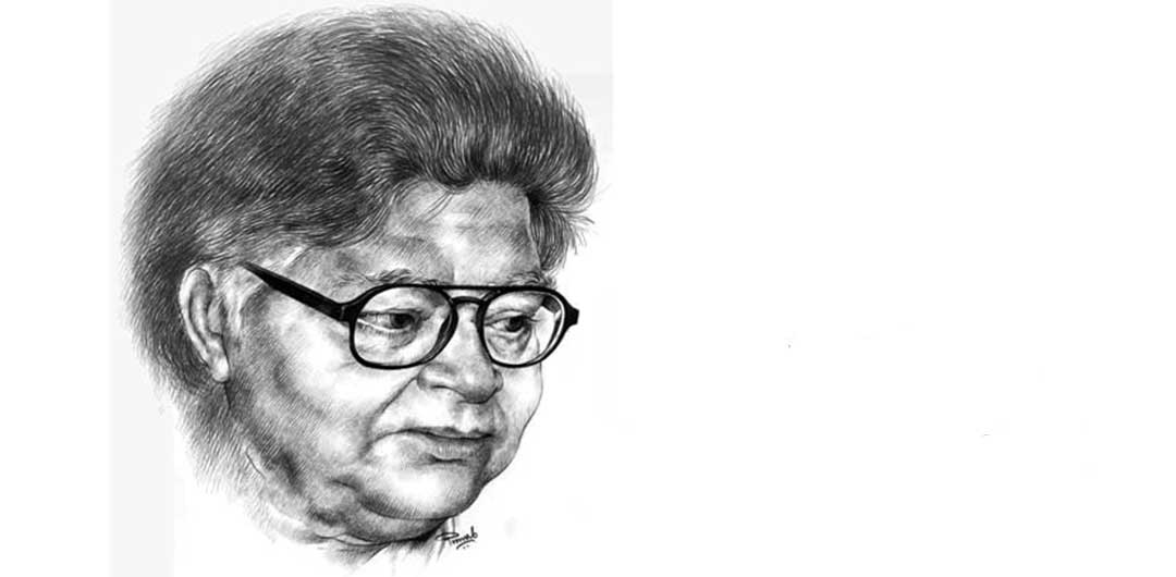 সুনীল গঙ্গোপাধ্যায়ের দেখা দ্বিতীয় বিশ্বযুদ্ধকালীন অবিভক্ত বাংলা, Stay Curioussis