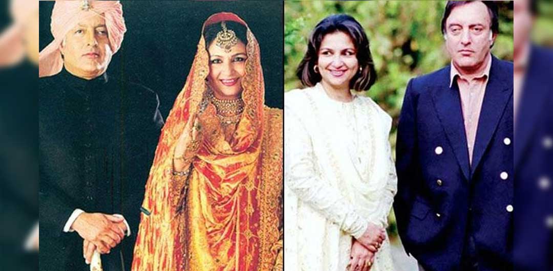 রিঙ্কু-থেকে-আয়েশা-সুলতানা রিঙ্কু থেকে আয়েশা সুলতানা: বাঙালি কন্যার অমর প্রনয় থেকে পরিণয়, Stay Curioussis