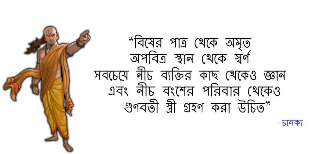 চাণক্যের মৃত্যু রহস্য, Stay Curioussis