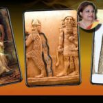 দিলমুন: প্রাচীন বাহরাইনের হারানো সভ্যতার গল্প