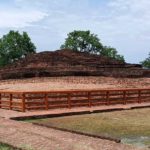কপিলাবস্তুর সন্ধান: গৌতম বুদ্ধের হারানো ইতিহাস যেভাবে উদ্ধার করেন বাবু পূর্ণচন্দ্র মুখোপাধ্যায়