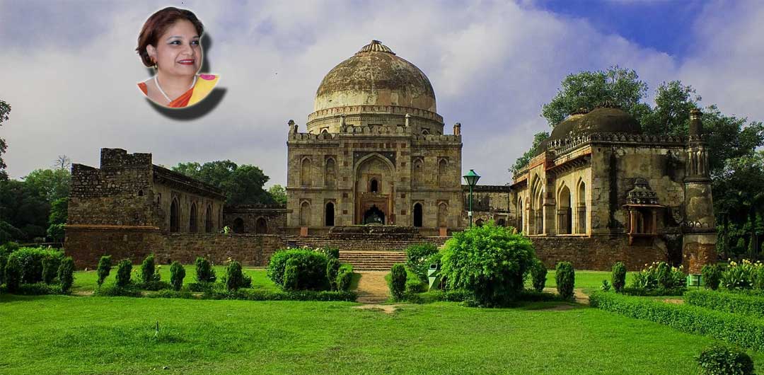 বিশ্বের প্রথম চিড়িয়াখানা: আসিরীয় রাজা আশুরনাসারপাল দ্বিতীয় ও পশুর অধিকার ইতিহাস