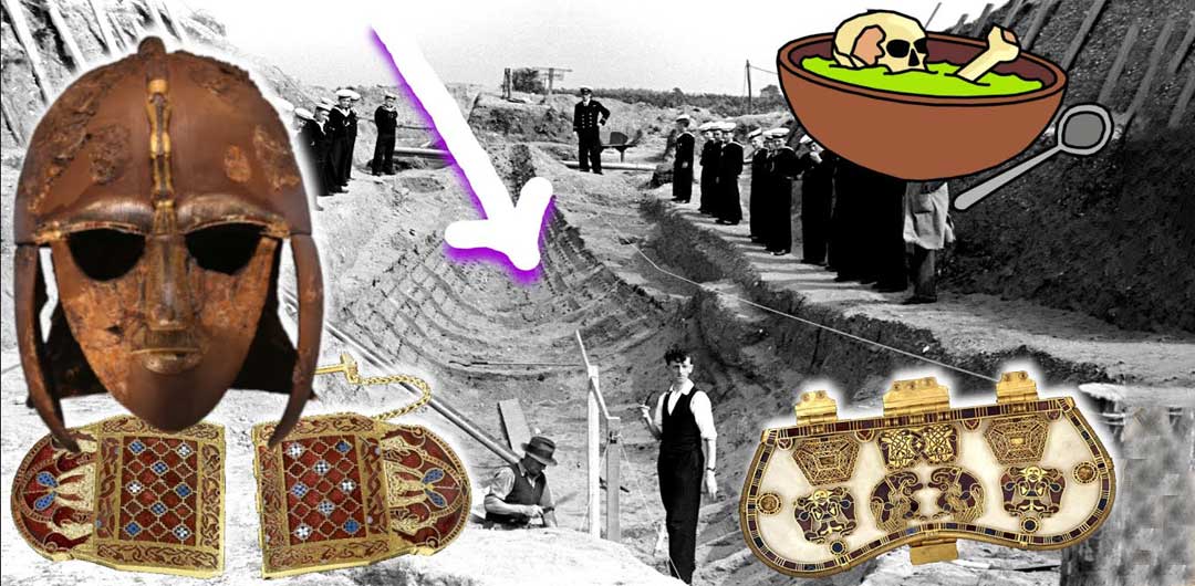 বিশ্বের প্রথম চিড়িয়াখানা: আসিরীয় রাজা আশুরনাসারপাল দ্বিতীয় ও পশুর অধিকার ইতিহাস