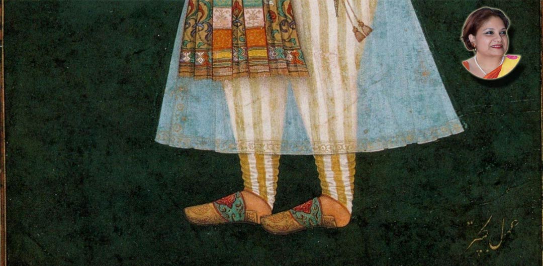 বিশ্বের প্রথম চিড়িয়াখানা: আসিরীয় রাজা আশুরনাসারপাল দ্বিতীয় ও পশুর অধিকার ইতিহাস