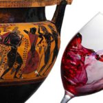 মদের ইতিহাস ও উৎপত্তি: হাজার বছরের মদের বিশ্বযাত্রার অজানা গল্প