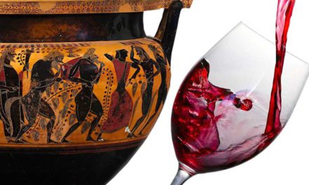 মদের ইতিহাস ও উৎপত্তি: হাজার বছরের মদের বিশ্বযাত্রার অজানা গল্প