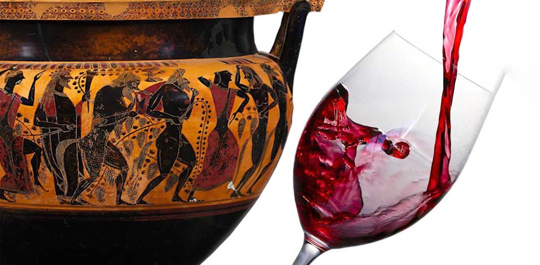 বিশ্বের প্রথম চিড়িয়াখানা: আসিরীয় রাজা আশুরনাসারপাল দ্বিতীয় ও পশুর অধিকার ইতিহাস