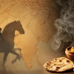 আলেকজান্ডার দ্য গ্রেট ও ভারতীয় রান্নার সংযোগ: ইতিহাস, মসলা ও সংস্কৃতির মেলবন্ধন