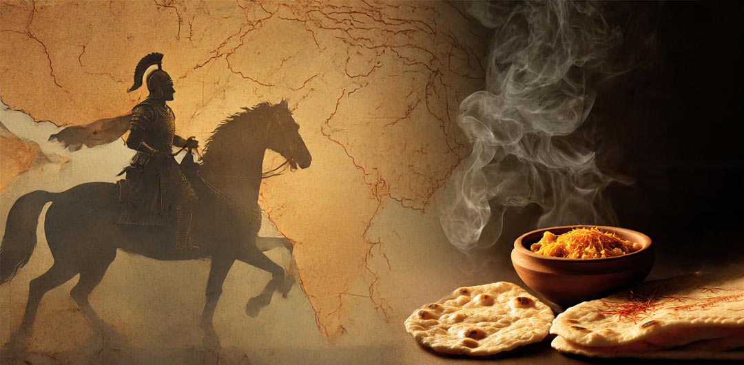 বিশ্বের প্রথম চিড়িয়াখানা: আসিরীয় রাজা আশুরনাসারপাল দ্বিতীয় ও পশুর অধিকার ইতিহাস