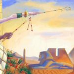 ক্লিওপেট্রা: আলেকজান্ডারের উত্তরাধিকার ও টলেমি রাজবংশের শেষ অধ্যায়