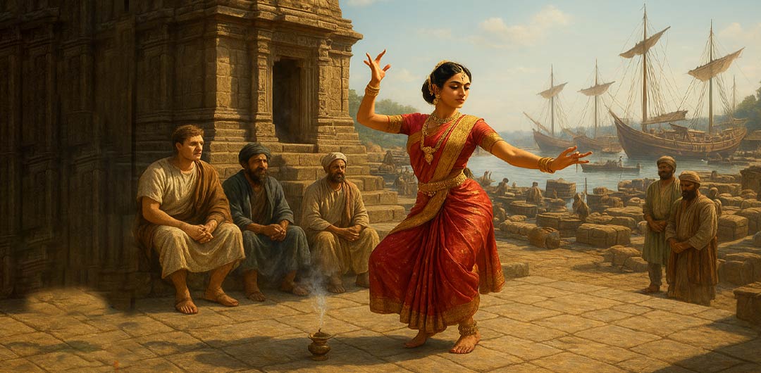 বিশ্বের প্রথম চিড়িয়াখানা: আসিরীয় রাজা আশুরনাসারপাল দ্বিতীয় ও পশুর অধিকার ইতিহাস