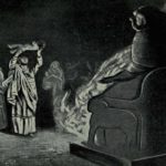 কার্থেজের শিশু বলি: ইতিহাস নাকি রোমান প্রচারণা?