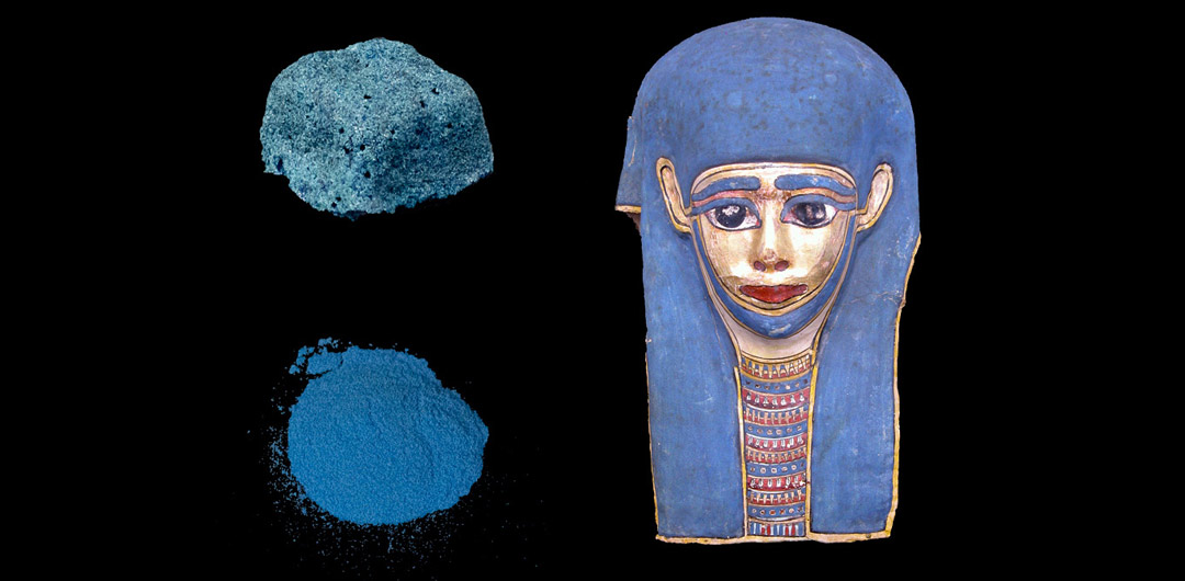 বিশ্বের প্রথম চিড়িয়াখানা: আসিরীয় রাজা আশুরনাসারপাল দ্বিতীয় ও পশুর অধিকার ইতিহাস