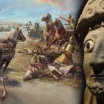 হিট্টাইট সাম্রাজ্য: ব্রোঞ্জ যুগের যুদ্ধ, দেবতা ও কাদেশের যুদ্ধের মহাকাব্যিক ইতিহাস