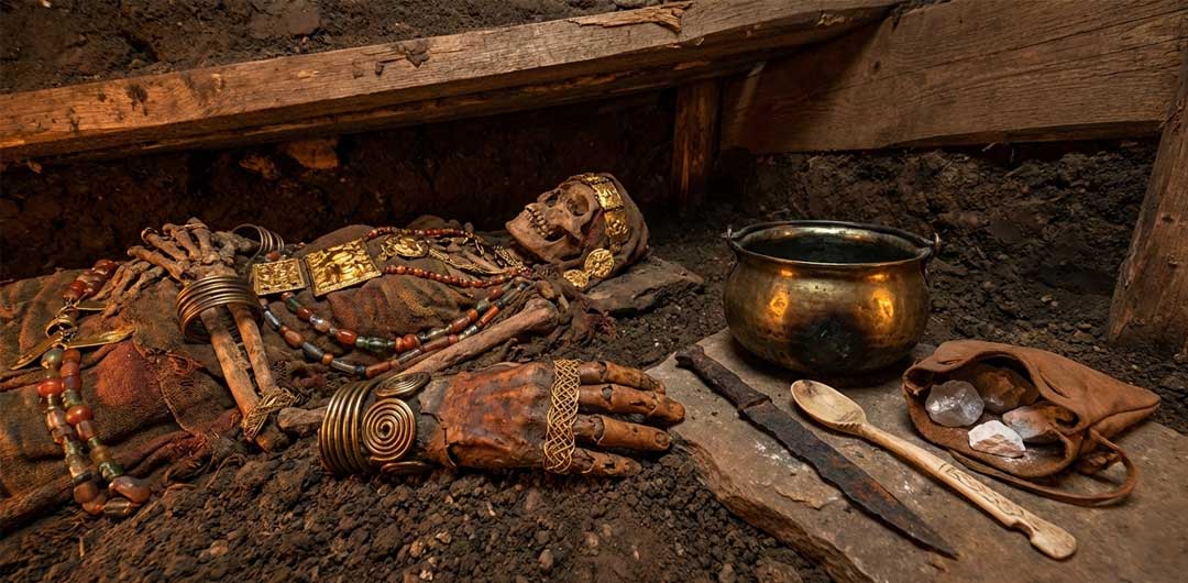 বিশ্বের প্রথম চিড়িয়াখানা: আসিরীয় রাজা আশুরনাসারপাল দ্বিতীয় ও পশুর অধিকার ইতিহাস