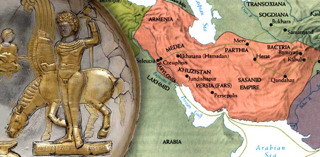 বিশ্বের প্রথম চিড়িয়াখানা: আসিরীয় রাজা আশুরনাসারপাল দ্বিতীয় ও পশুর অধিকার ইতিহাস