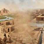 সুমেরীয় সভ্যতা না সিন্ধু উপত্যকা সভ্যতা: কোনটি আগে গড়ে উঠেছিল?