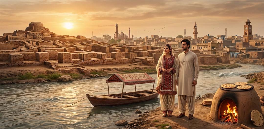 বিশ্বের প্রথম চিড়িয়াখানা: আসিরীয় রাজা আশুরনাসারপাল দ্বিতীয় ও পশুর অধিকার ইতিহাস