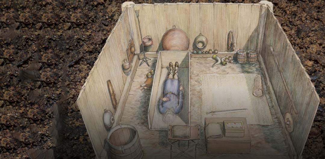 বিশ্বের প্রথম চিড়িয়াখানা: আসিরীয় রাজা আশুরনাসারপাল দ্বিতীয় ও পশুর অধিকার ইতিহাস