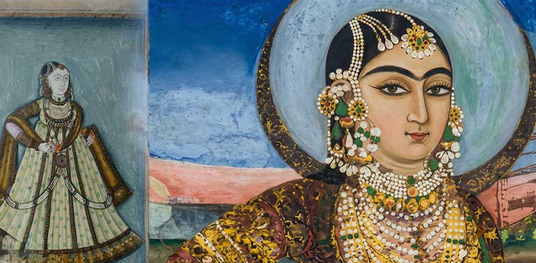 মাহ-লাকা-বাই বিশ্বের প্রথম চিড়িয়াখানা: আসিরীয় রাজা আশুরনাসারপাল দ্বিতীয় ও পশুর অধিকার ইতিহাস