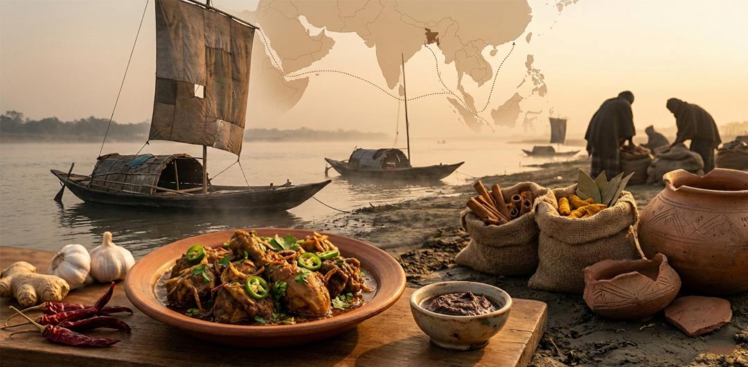 বিশ্বের প্রথম চিড়িয়াখানা: আসিরীয় রাজা আশুরনাসারপাল দ্বিতীয় ও পশুর অধিকার ইতিহাস