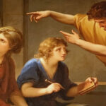 চিঠির আয়নায় প্রাচীন রোম: প্লিনি দ্য ইয়াংগারের চিঠি, জীবন ও সময়