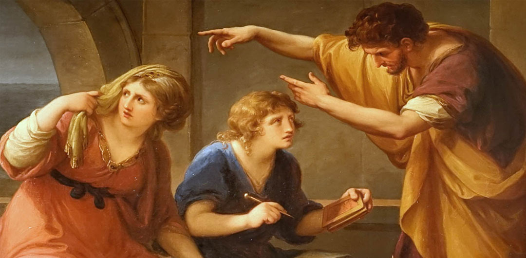 বিশ্বের প্রথম চিড়িয়াখানা: আসিরীয় রাজা আশুরনাসারপাল দ্বিতীয় ও পশুর অধিকার ইতিহাস