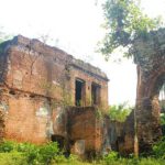 মেহেরপুরের নীলকুঠি ও নীল বিদ্রোহ: ব্রিটিশ শাসনের নিষ্ঠুর ইতিহাস ও এক রক্তাক্ত ষড়যন্ত্র