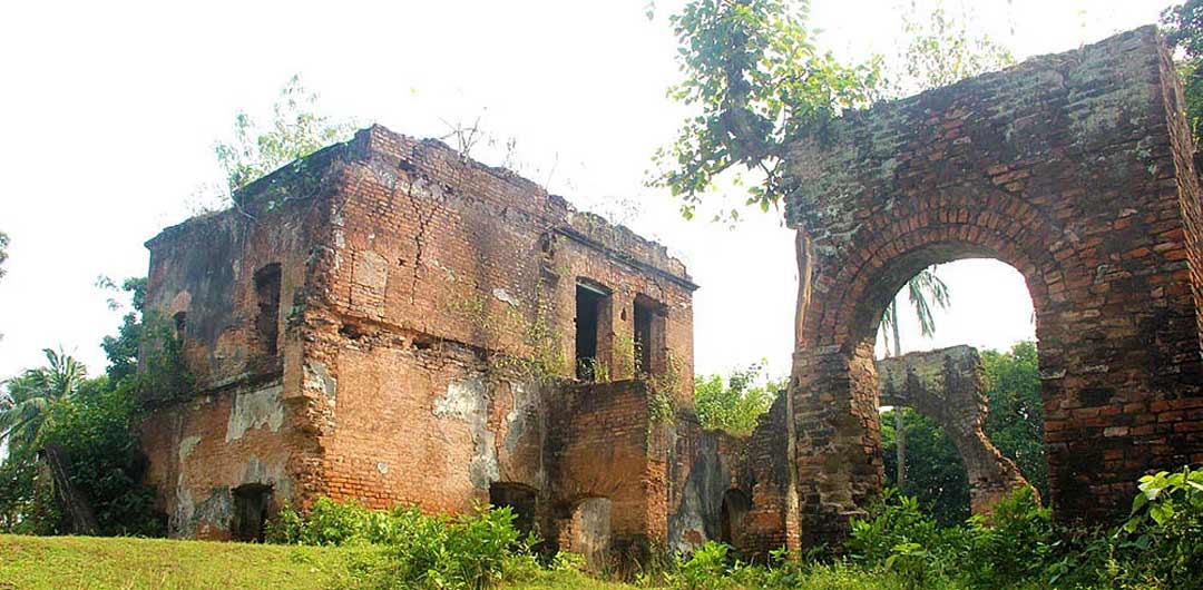 বিশ্বের প্রথম চিড়িয়াখানা: আসিরীয় রাজা আশুরনাসারপাল দ্বিতীয় ও পশুর অধিকার ইতিহাস
