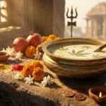 ভাং-এর ইতিহাস: প্রাচীন ভারতীয় উপমহাদেশে গাঁজা, সোমরস ও ধর্মীয় সংস্কৃতির বিস্তৃত গল্প