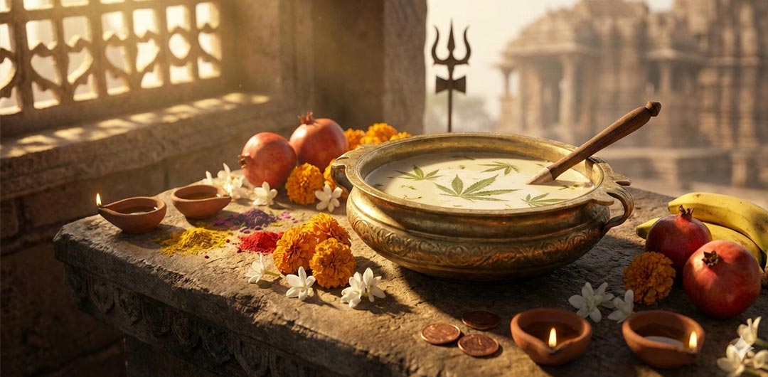 বিশ্বের প্রথম চিড়িয়াখানা: আসিরীয় রাজা আশুরনাসারপাল দ্বিতীয় ও পশুর অধিকার ইতিহাস