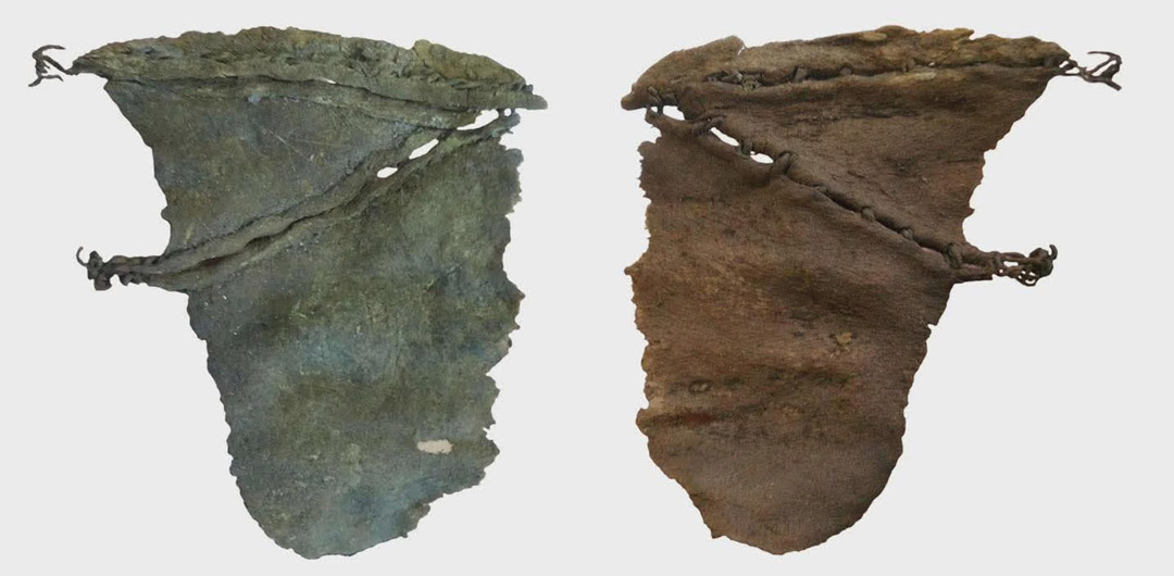 বিশ্বের প্রথম চিড়িয়াখানা: আসিরীয় রাজা আশুরনাসারপাল দ্বিতীয় ও পশুর অধিকার ইতিহাস