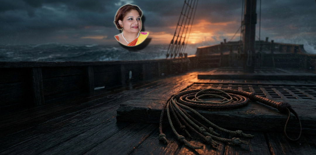 বিশ্বের প্রথম চিড়িয়াখানা: আসিরীয় রাজা আশুরনাসারপাল দ্বিতীয় ও পশুর অধিকার ইতিহাস