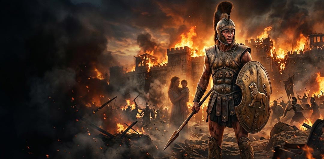 বিশ্বের প্রথম চিড়িয়াখানা: আসিরীয় রাজা আশুরনাসারপাল দ্বিতীয় ও পশুর অধিকার ইতিহাস