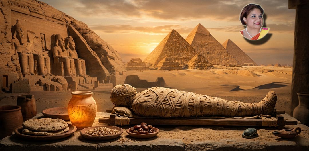 বিশ্বের প্রথম চিড়িয়াখানা: আসিরীয় রাজা আশুরনাসারপাল দ্বিতীয় ও পশুর অধিকার ইতিহাস