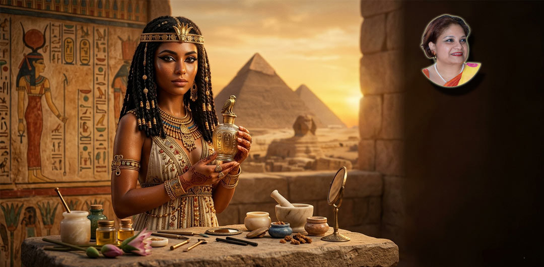 বিশ্বের প্রথম চিড়িয়াখানা: আসিরীয় রাজা আশুরনাসারপাল দ্বিতীয় ও পশুর অধিকার ইতিহাস