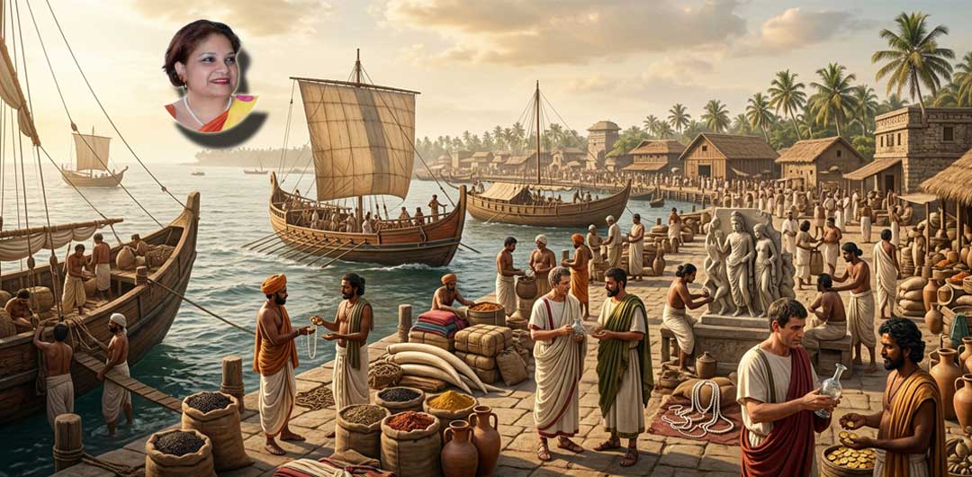 বিশ্বের প্রথম চিড়িয়াখানা: আসিরীয় রাজা আশুরনাসারপাল দ্বিতীয় ও পশুর অধিকার ইতিহাস